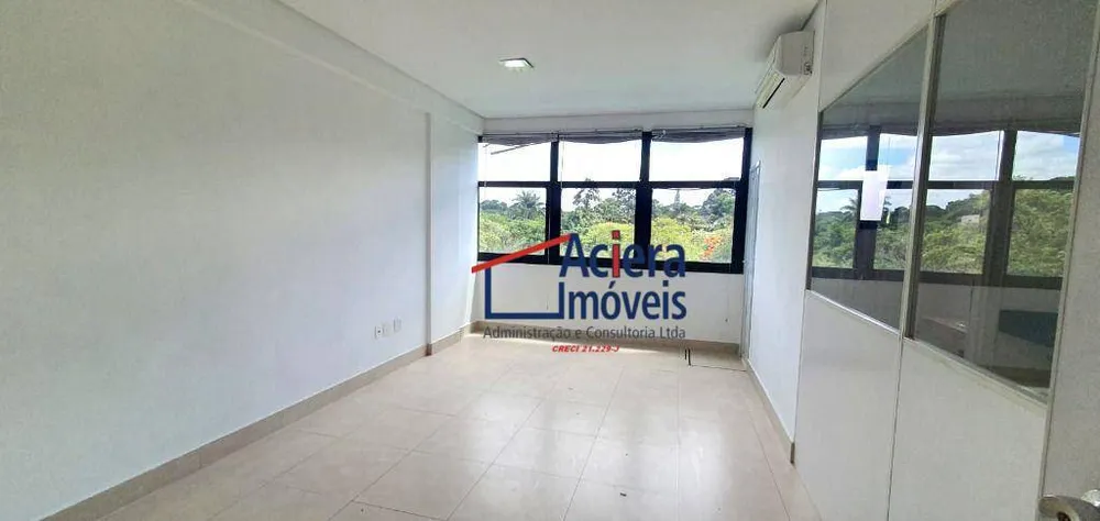 Sala-Conjunto, 48 m² - Foto 1