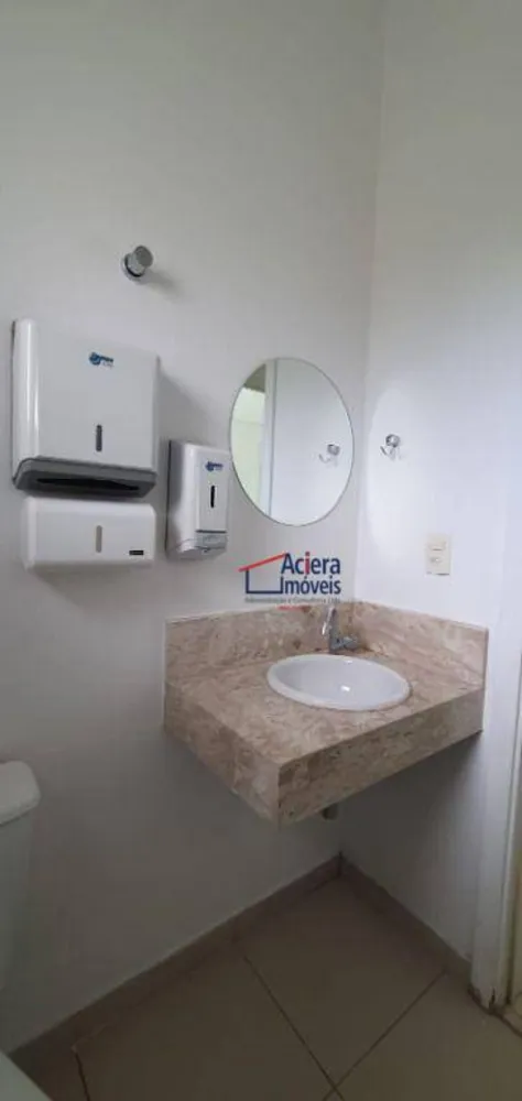 Sala-Conjunto, 48 m² - Foto 11