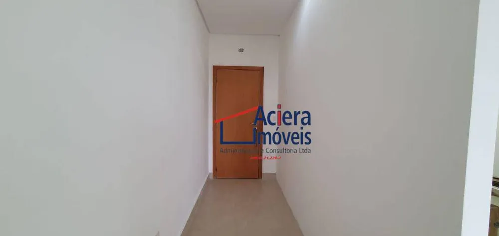 Sala-Conjunto, 48 m² - Foto 8
