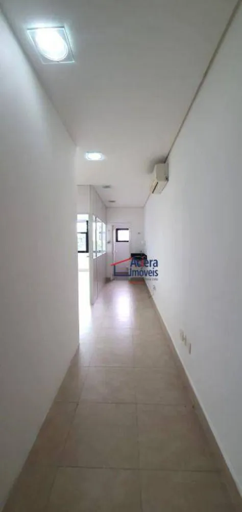 Sala-Conjunto, 48 m² - Foto 9