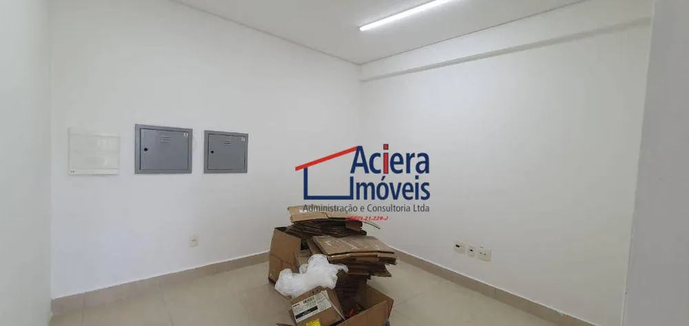 Sala-Conjunto, 48 m² - Foto 7