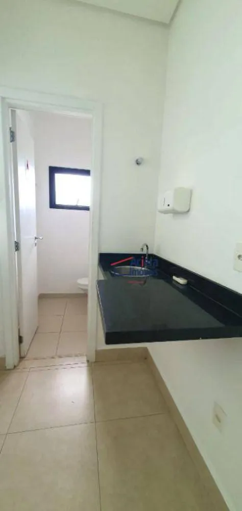 Sala-Conjunto, 48 m² - Foto 10