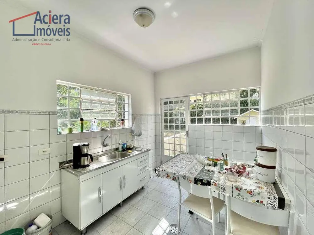 Casa, 228 m² - Foto 8