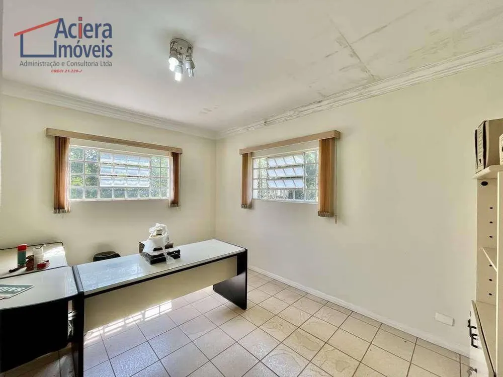 Casa, 228 m² - Foto 12