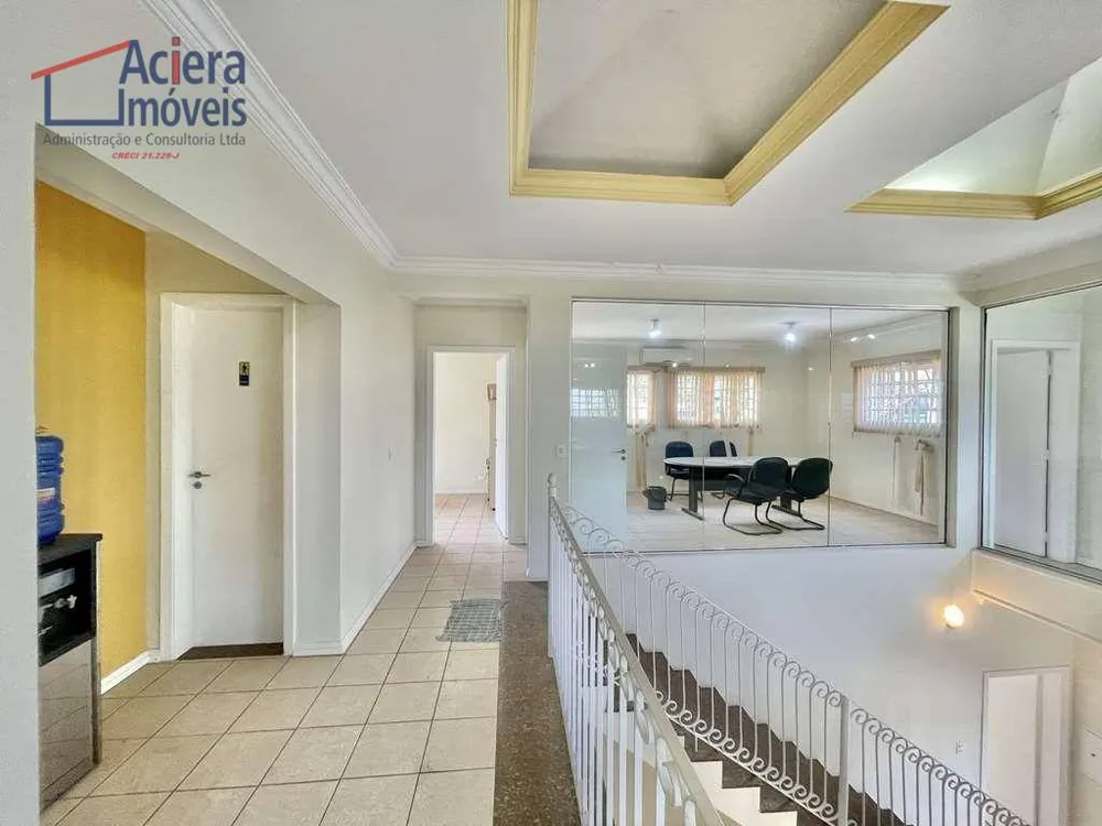 Casa, 228 m² - Foto 9