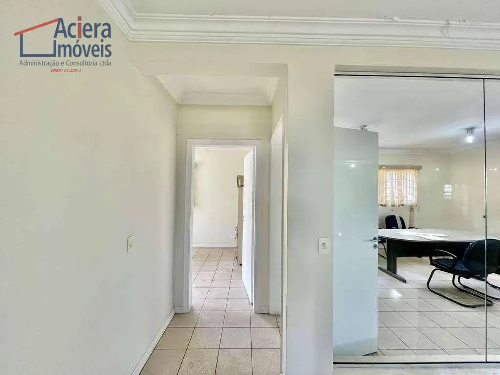 Casa, 228 m² - Foto 11