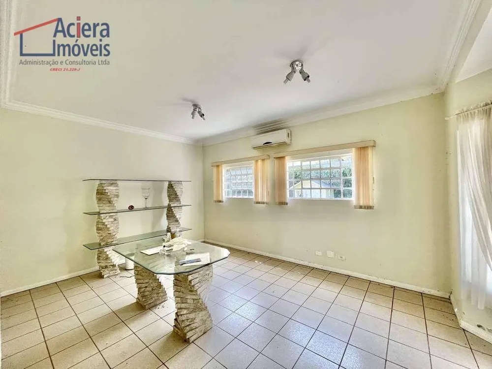 Casa, 228 m² - Foto 6