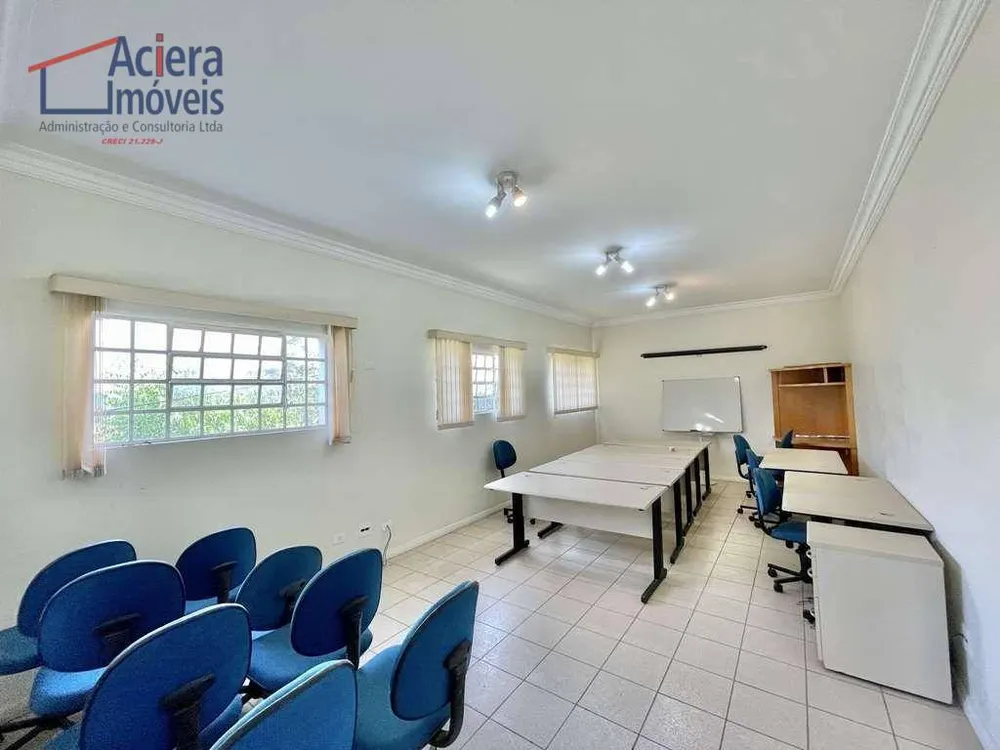 Casa, 228 m² - Foto 5
