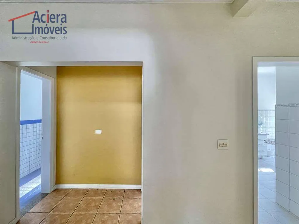 Casa, 228 m² - Foto 7