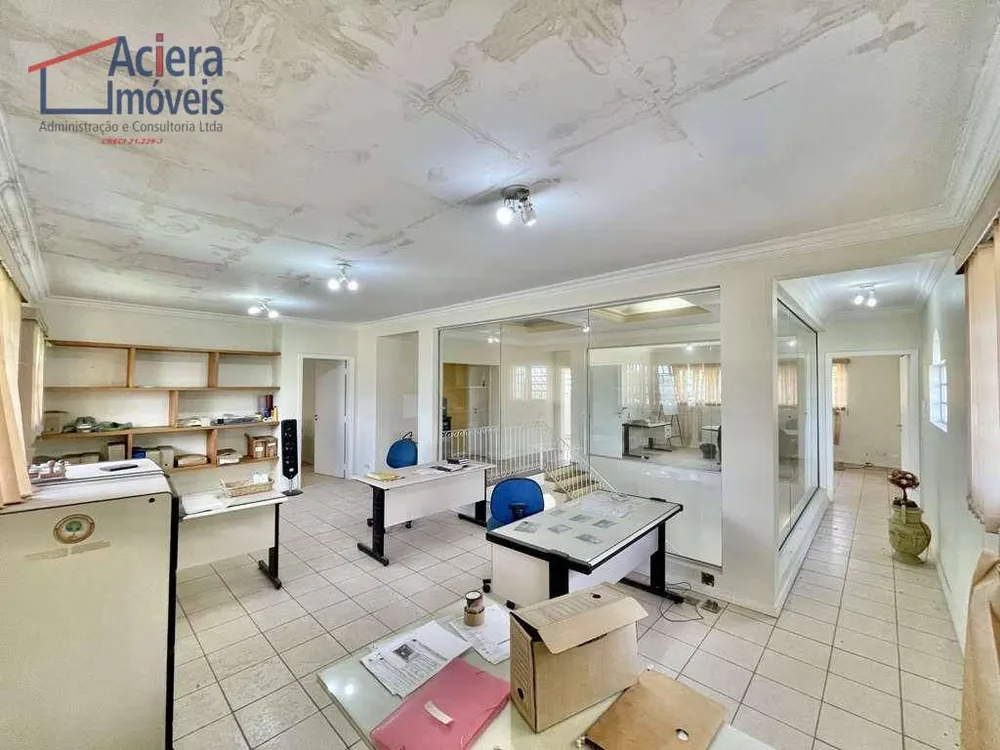Casa, 228 m² - Foto 10