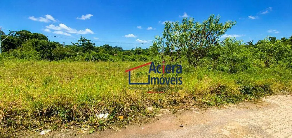 Loteamento e Condomínio, 500 m² - Foto 2