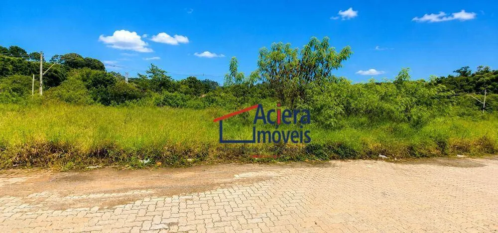 Loteamento e Condomínio, 500 m² - Foto 1