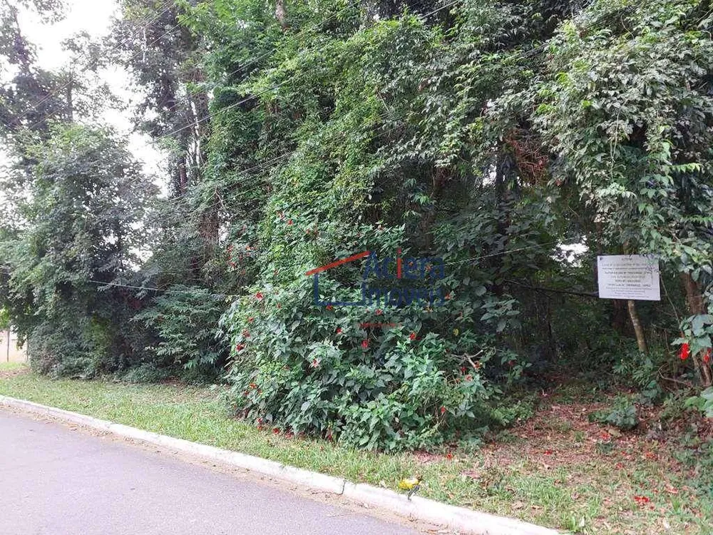 Loteamento e Condomínio, 402 m² - Foto 3