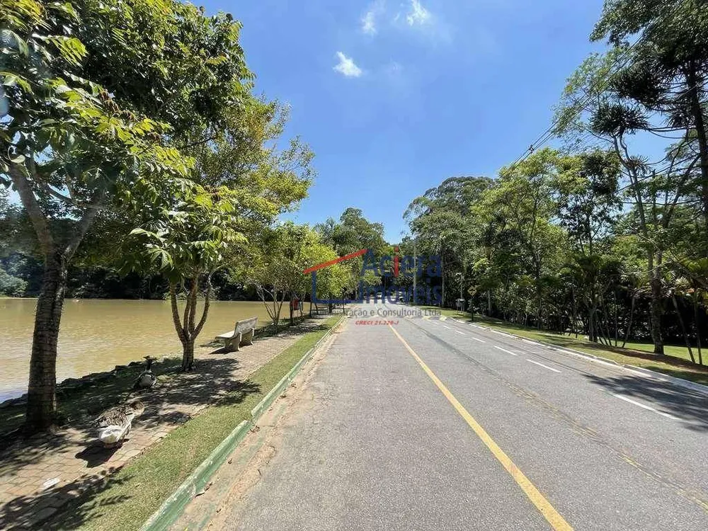 Loteamento e Condomínio, 402 m² - Foto 8