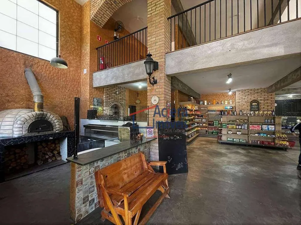 Loteamento e Condomínio, 402 m² - Foto 10