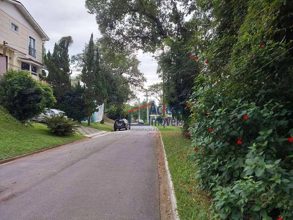 Loteamento e Condomínio, 402 m² - Foto 2