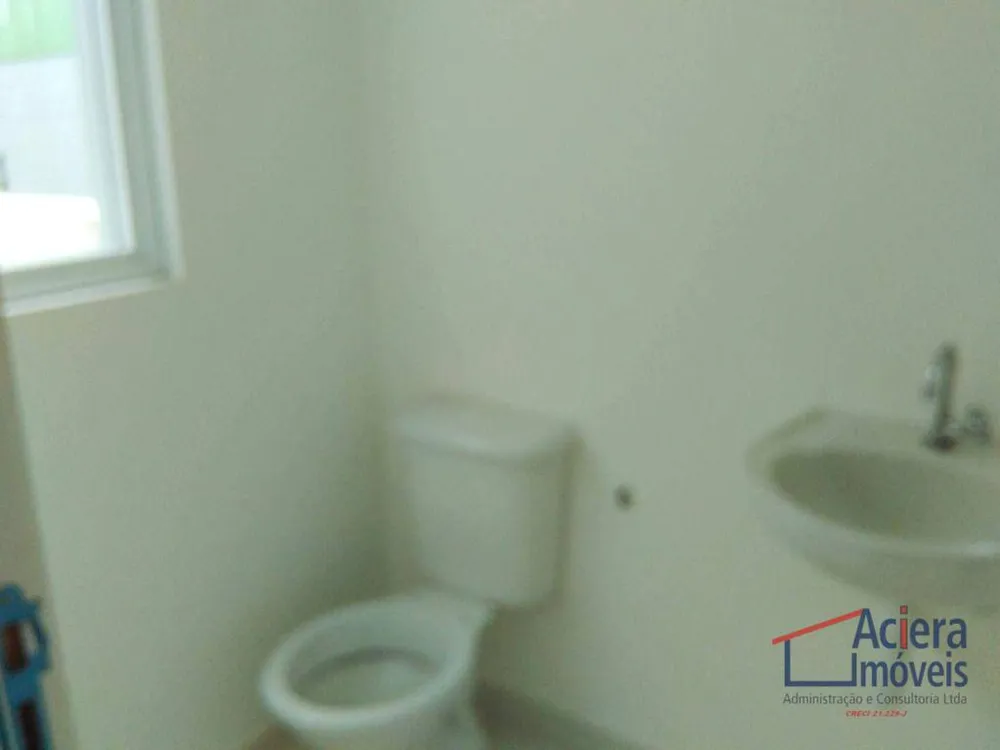 Prédio Inteiro, 680 m² - Foto 9
