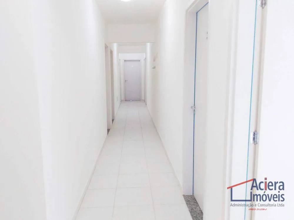 Prédio Inteiro, 680 m² - Foto 5