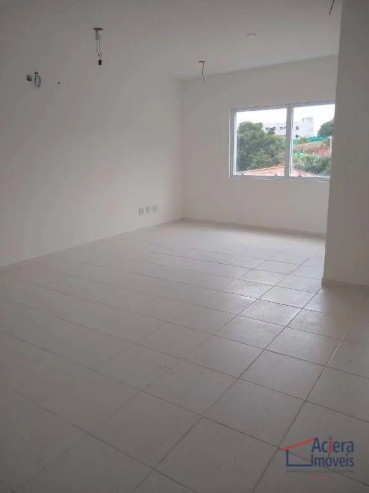 Prédio Inteiro, 680 m² - Foto 11