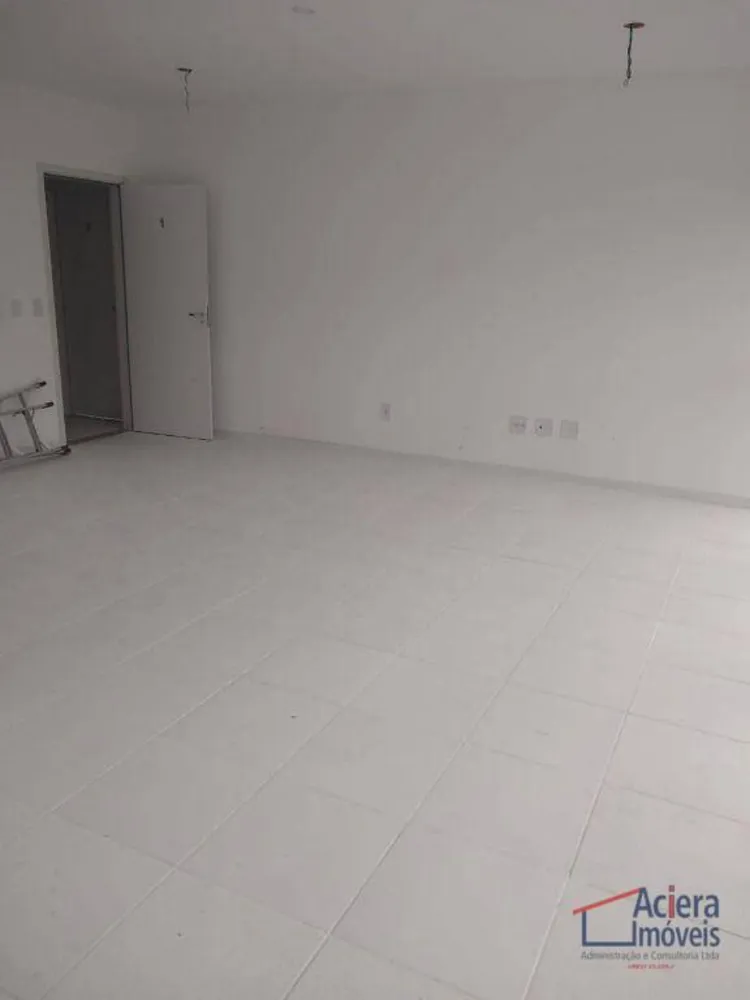 Prédio Inteiro, 680 m² - Foto 12