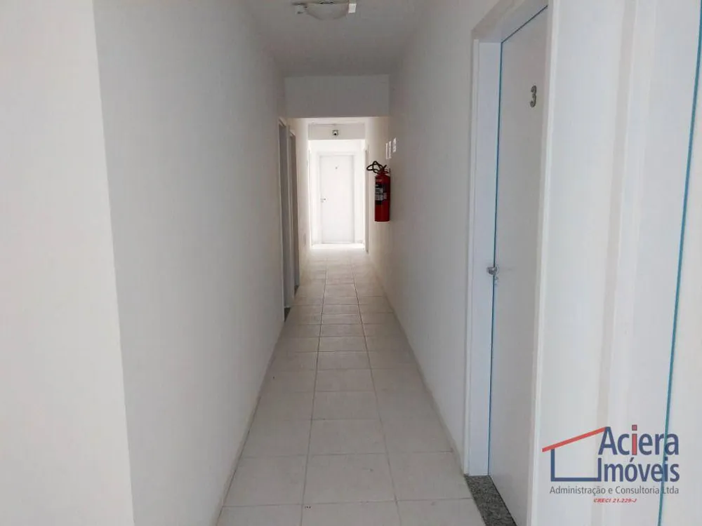 Prédio Inteiro, 680 m² - Foto 4
