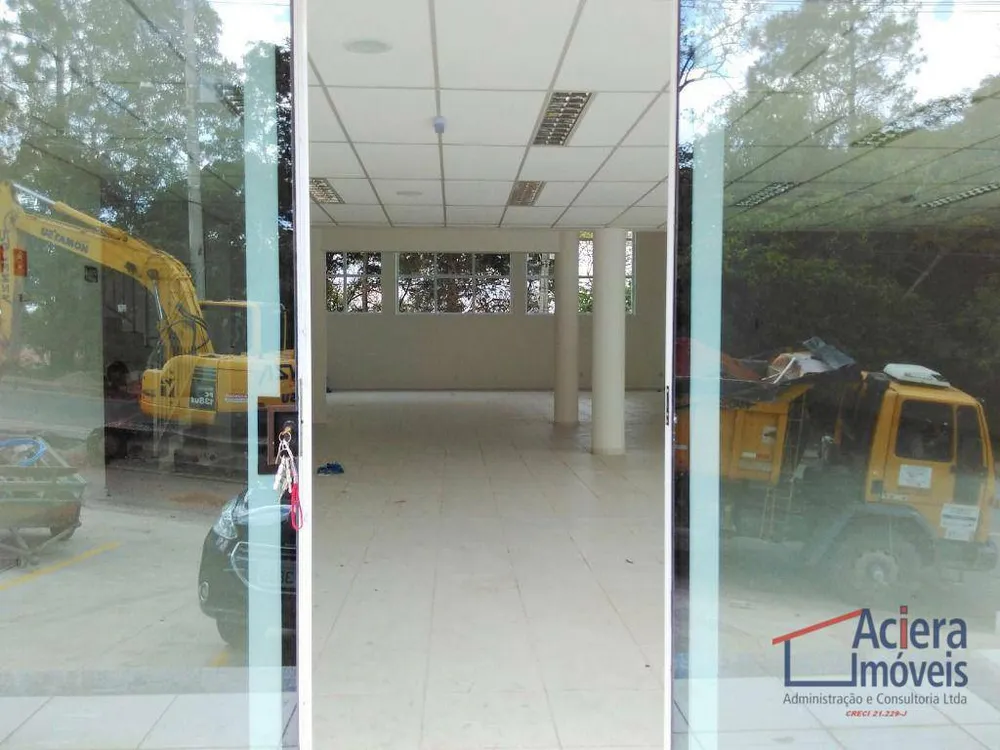Prédio Inteiro, 680 m² - Foto 2