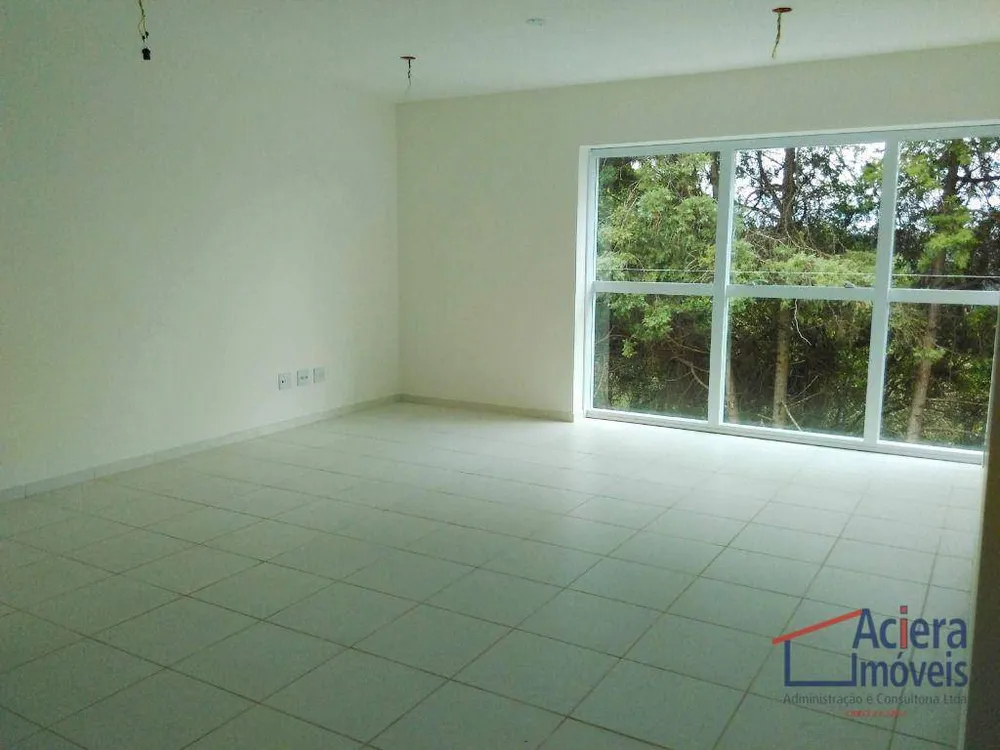 Prédio Inteiro, 680 m² - Foto 8