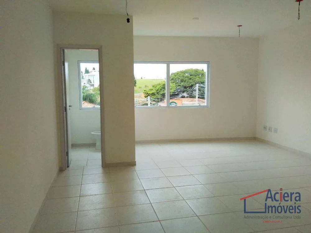 Prédio Inteiro, 680 m² - Foto 7