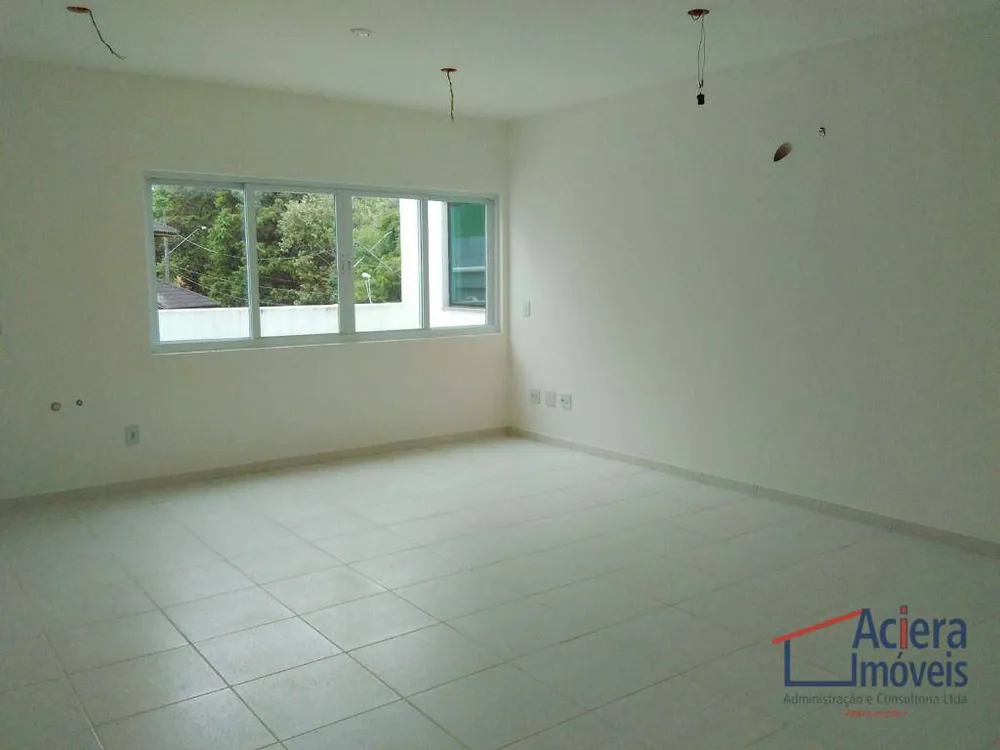 Prédio Inteiro, 680 m² - Foto 10
