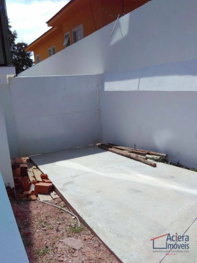Prédio Inteiro, 680 m² - Foto 6