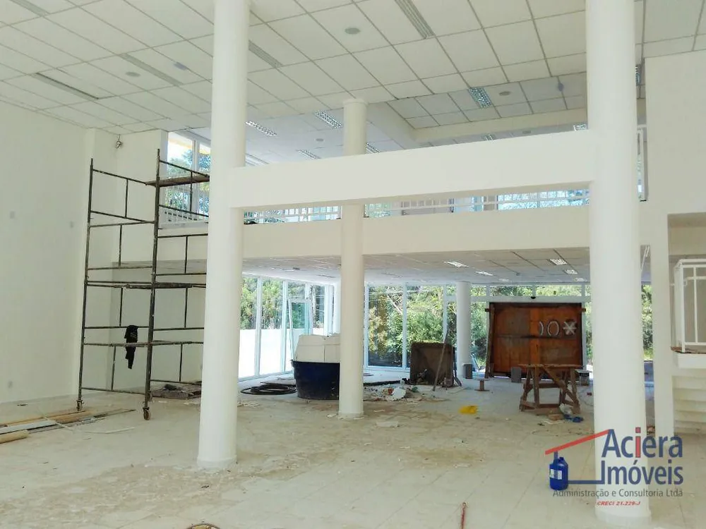 Prédio Inteiro, 680 m² - Foto 1