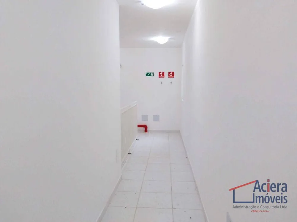 Prédio Inteiro, 680 m² - Foto 3
