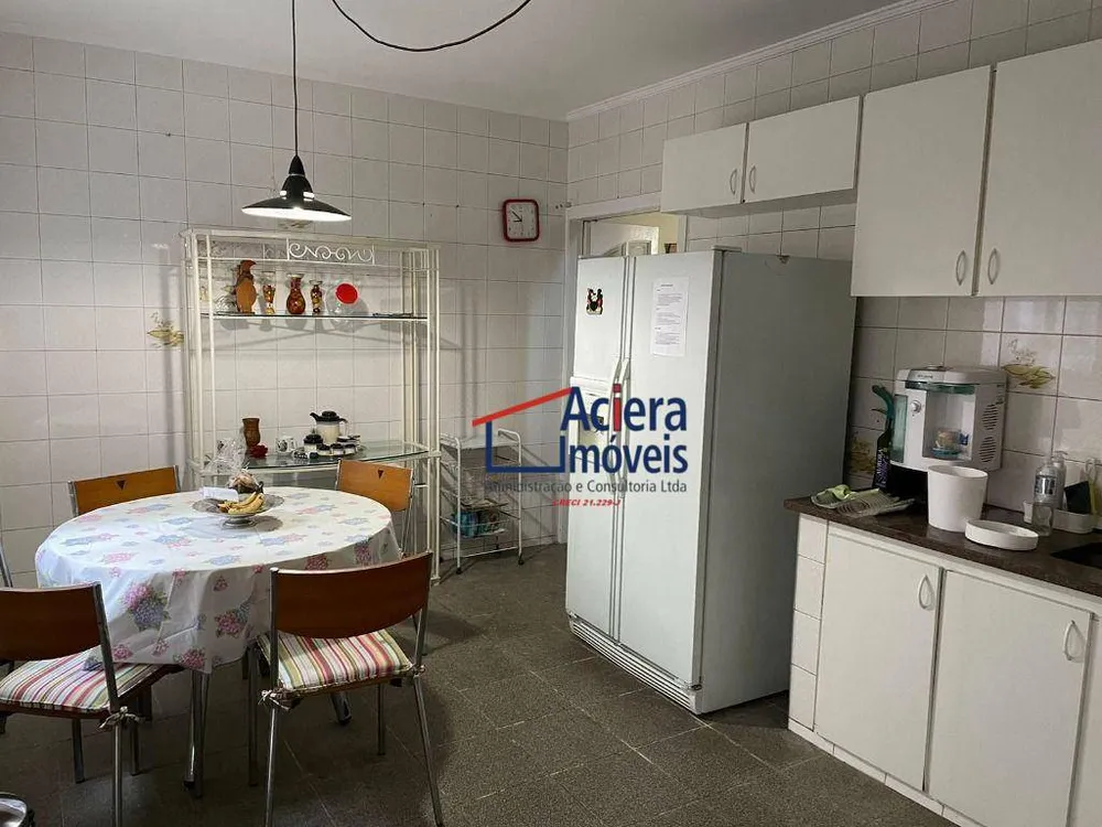 Casa de Condomínio, 4 quartos - Foto 11