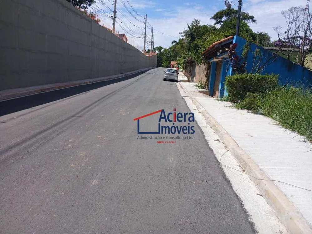 Loteamento e Condomínio, 450 m² - Foto 7