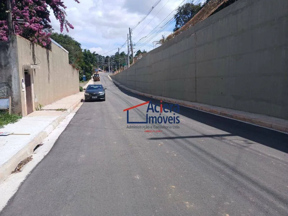 Loteamento e Condomínio, 450 m² - Foto 6