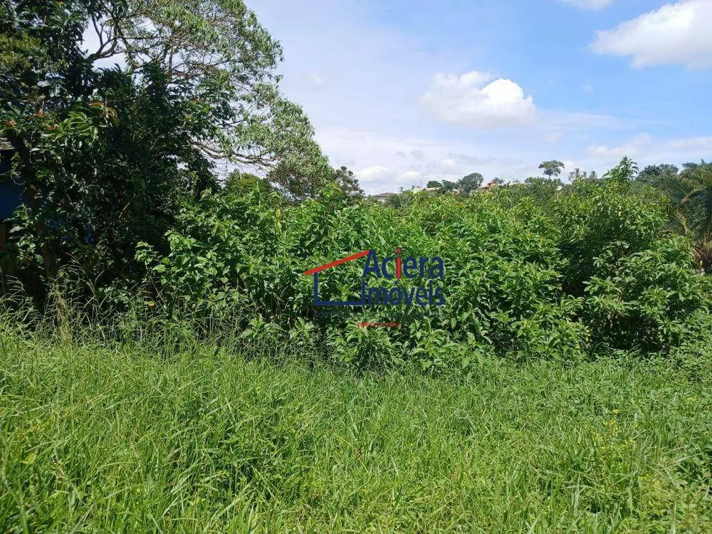 Loteamento e Condomínio, 450 m² - Foto 3