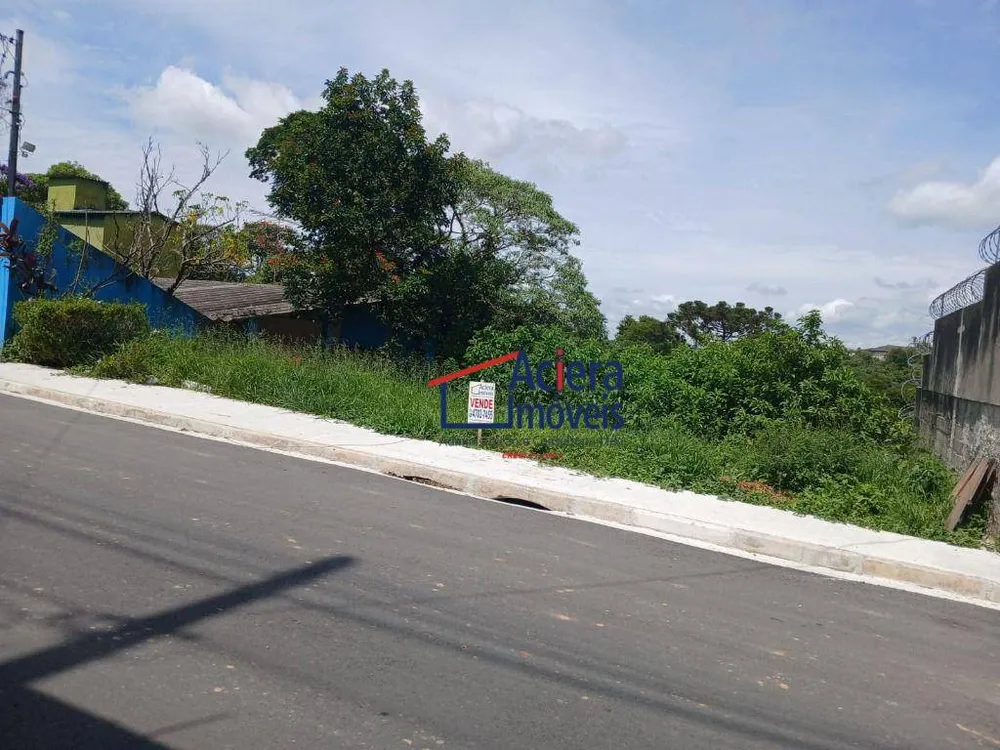 Loteamento e Condomínio, 450 m² - Foto 1