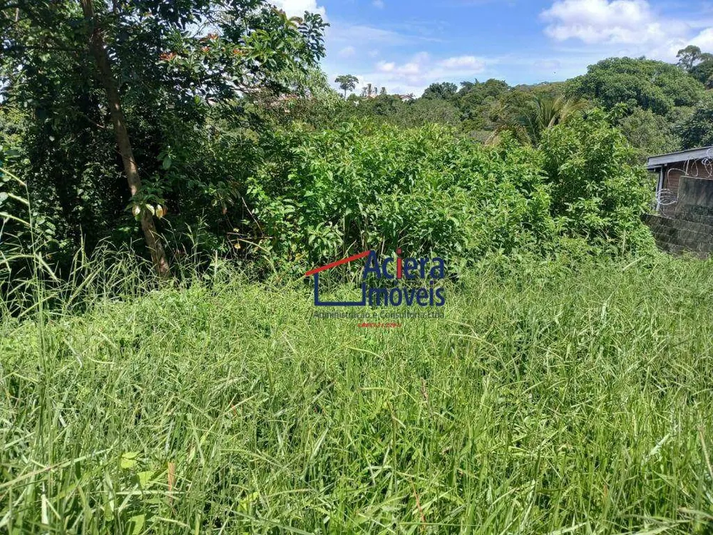 Loteamento e Condomínio, 450 m² - Foto 4