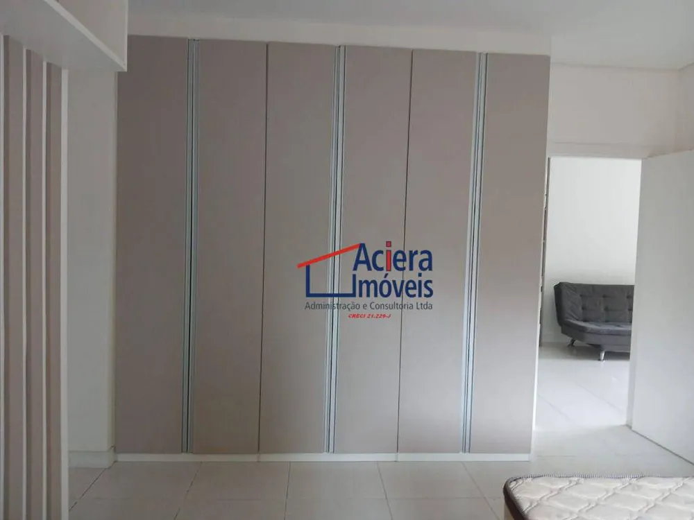 Loft, 100 m² - Foto 1