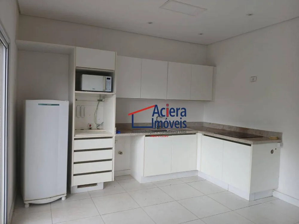 Loft, 100 m² - Foto 3