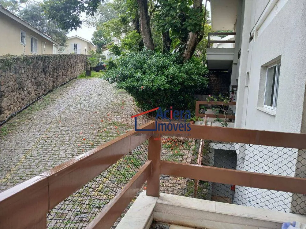 Loft, 100 m² - Foto 2
