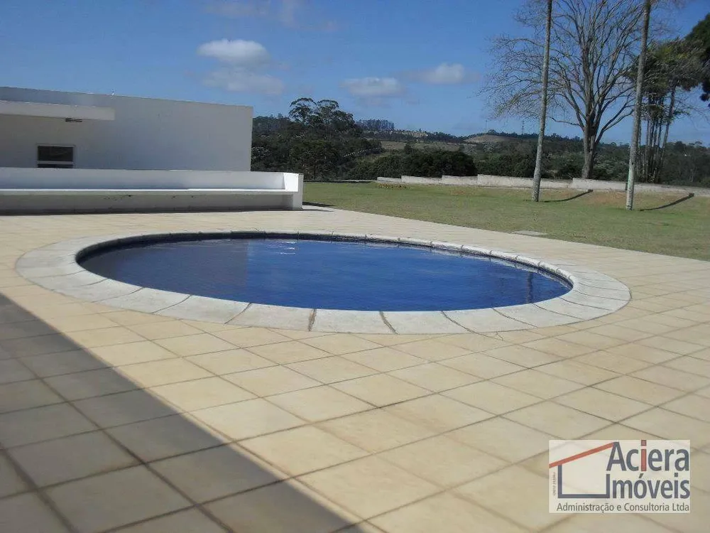 Loteamento e Condomínio, 762 m² - Foto 7
