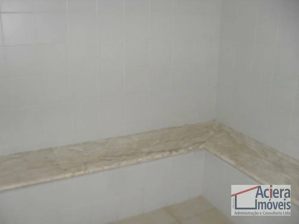 Loteamento e Condomínio, 762 m² - Foto 9