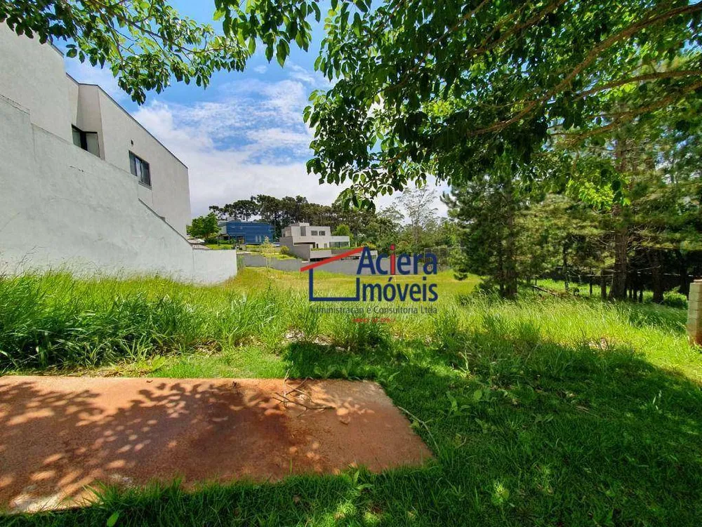 Loteamento e Condomínio, 762 m² - Foto 1
