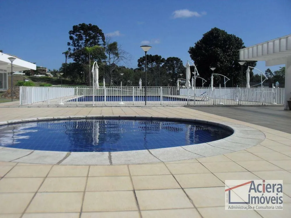 Loteamento e Condomínio, 762 m² - Foto 6