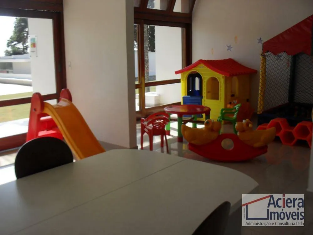 Loteamento e Condomínio, 762 m² - Foto 6