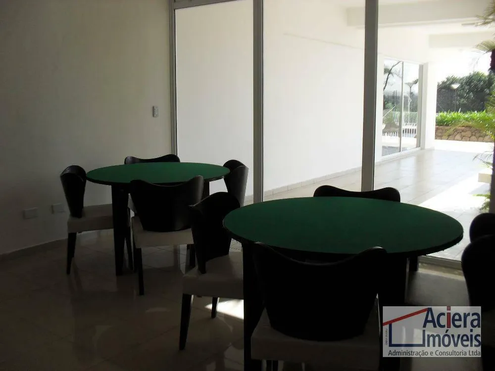 Loteamento e Condomínio, 762 m² - Foto 8