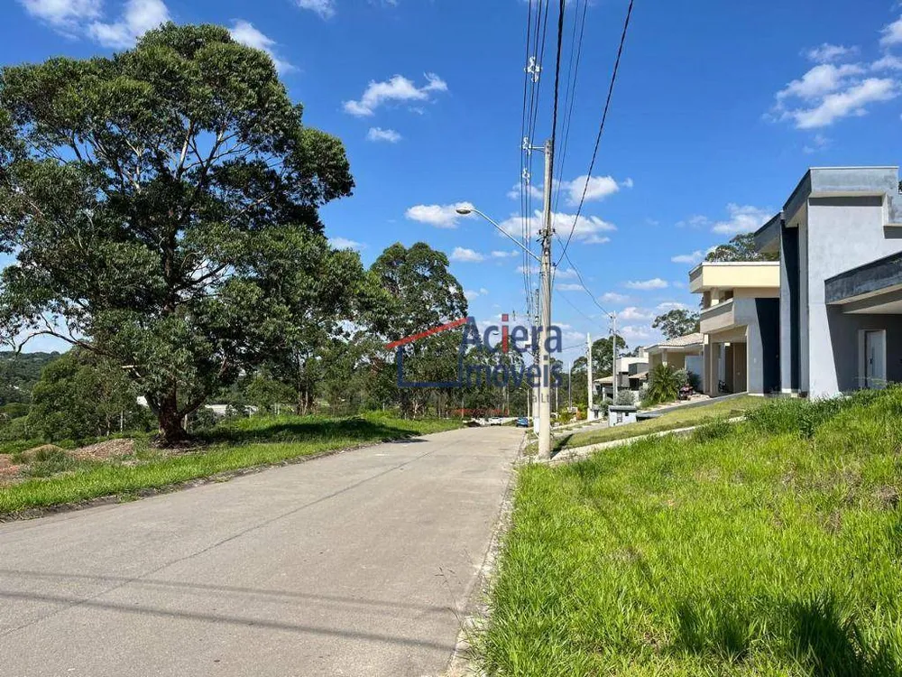 Loteamento e Condomínio, 600 m² - Foto 1