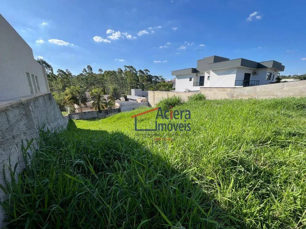 Loteamento e Condomínio, 600 m² - Foto 2