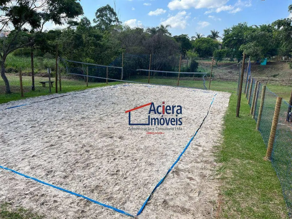Loteamento e Condomínio, 600 m² - Foto 4